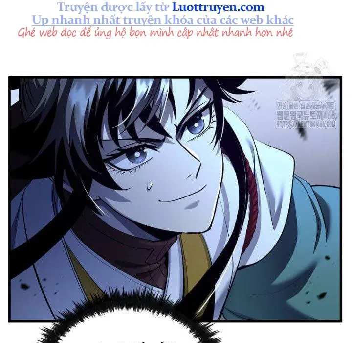 Bác Sĩ Trùng Sinh Về Murim Chap 182 - Next Chap 183