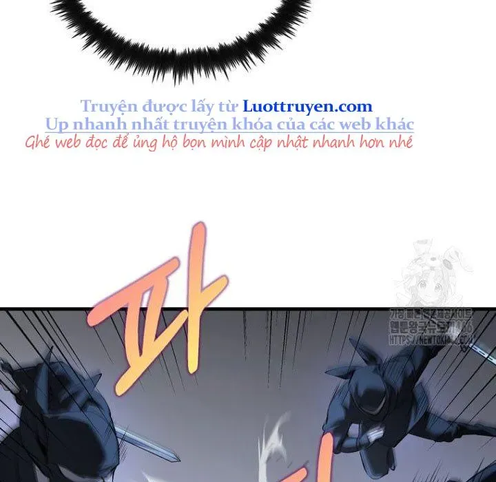 Bác Sĩ Trùng Sinh Về Murim Chap 182 - Next Chap 183