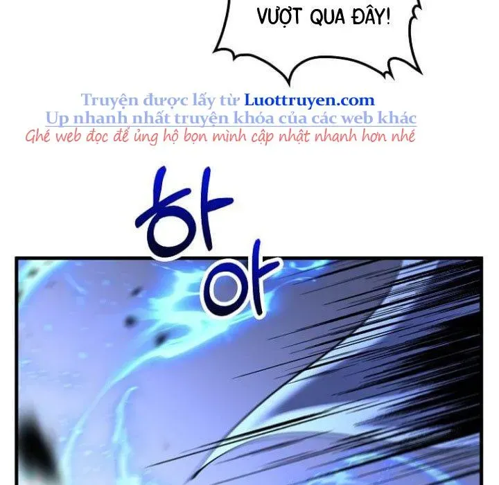 Bác Sĩ Trùng Sinh Về Murim Chap 182 - Next Chap 183