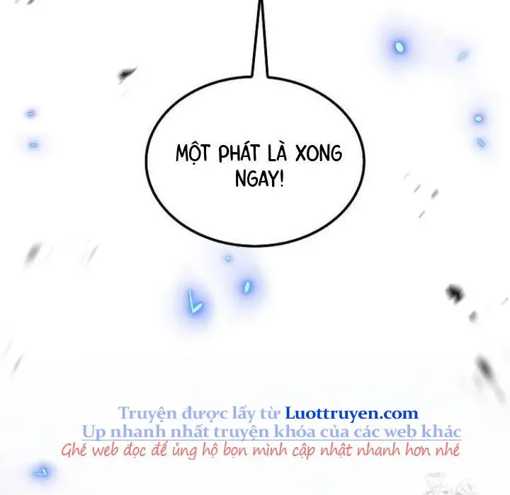 Bác Sĩ Trùng Sinh Về Murim Chap 182 - Next Chap 183