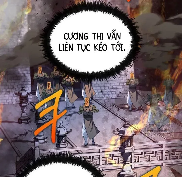 Bác Sĩ Trùng Sinh Về Murim Chap 182 - Next Chap 183