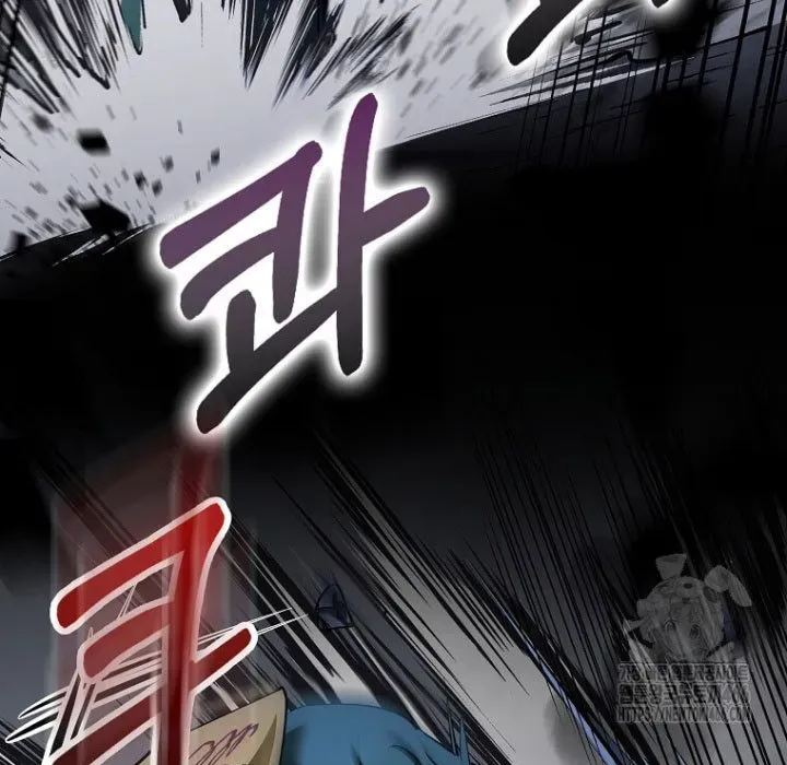 Bác Sĩ Trùng Sinh Về Murim Chap 182 - Next Chap 183