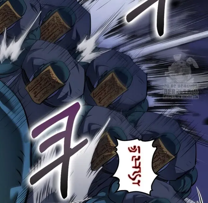 Bác Sĩ Trùng Sinh Về Murim Chap 182 - Next Chap 183