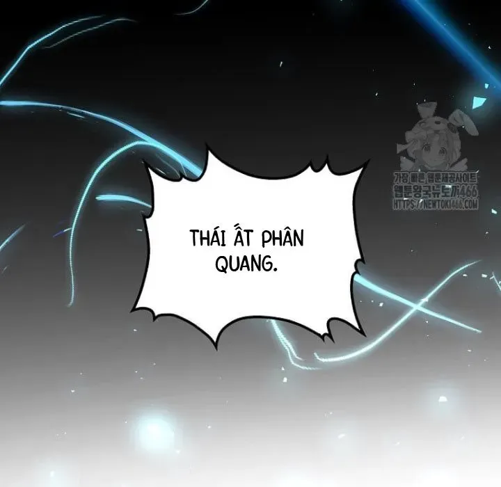 Bác Sĩ Trùng Sinh Về Murim Chap 182 - Next Chap 183