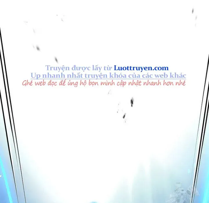 Bác Sĩ Trùng Sinh Về Murim Chap 182 - Next Chap 183