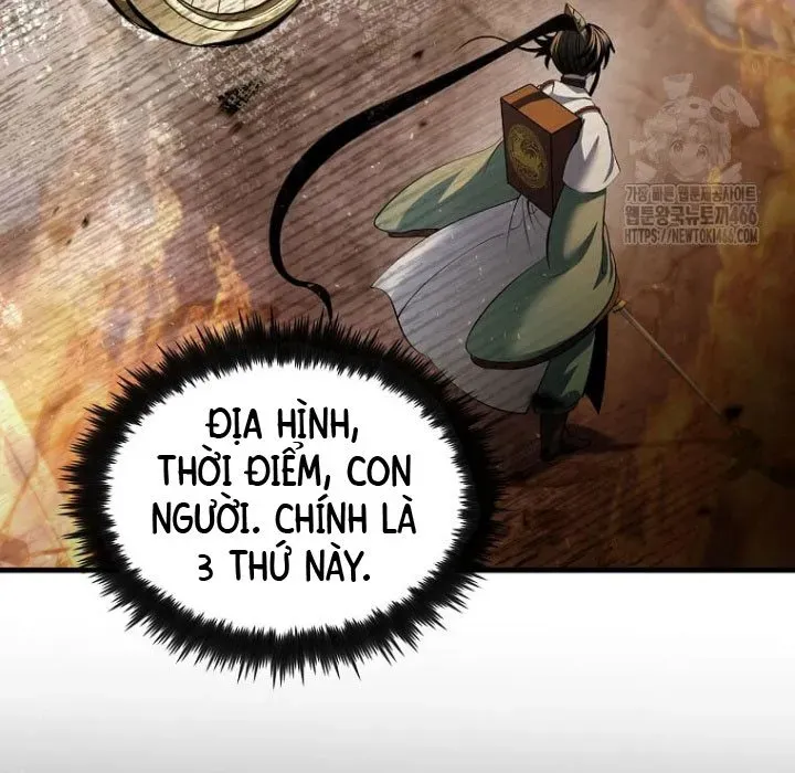 Bác Sĩ Trùng Sinh Về Murim Chap 182 - Next Chap 183