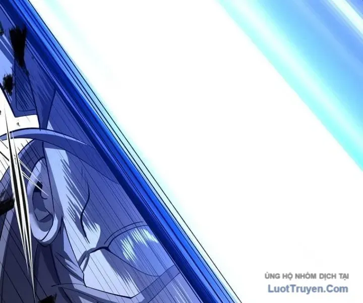 Bác Sĩ Trùng Sinh Về Murim Chap 182 - Next Chap 183