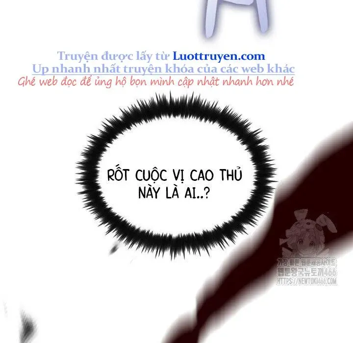 Bác Sĩ Trùng Sinh Về Murim Chap 182 - Next Chap 183