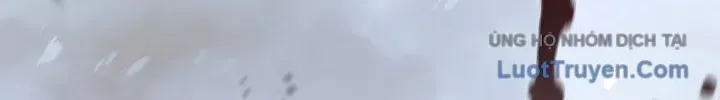 Bác Sĩ Trùng Sinh Về Murim Chap 182 - Next Chap 183