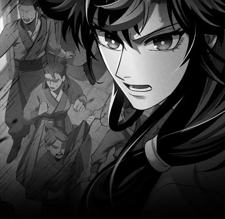 Bác Sĩ Trùng Sinh Về Murim Chap 182 - Next Chap 183