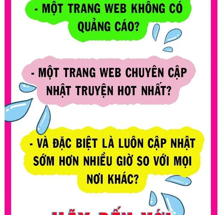 Bác Sĩ Trùng Sinh Về Murim Chap 182 - Next Chap 183