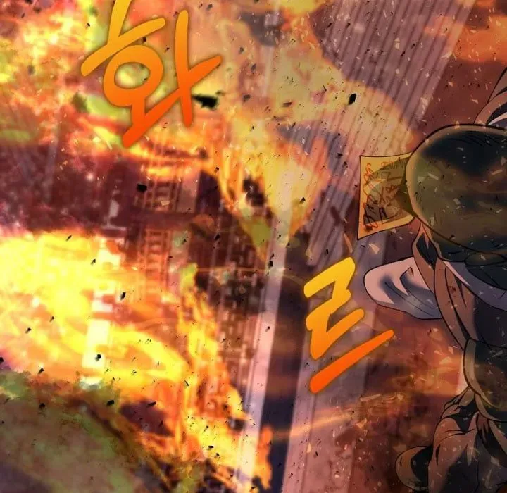 Bác Sĩ Trùng Sinh Về Murim Chap 182 - Next Chap 183