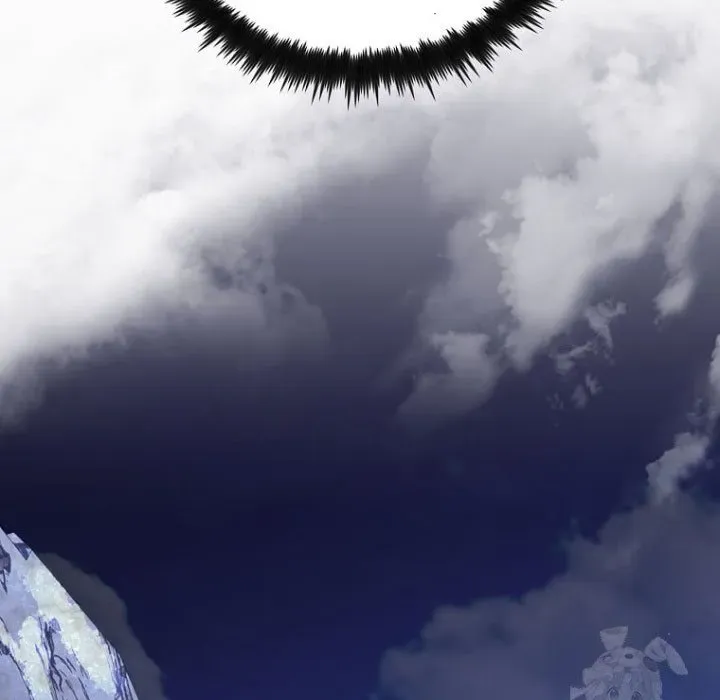 Bác Sĩ Trùng Sinh Về Murim Chap 182 - Next Chap 183