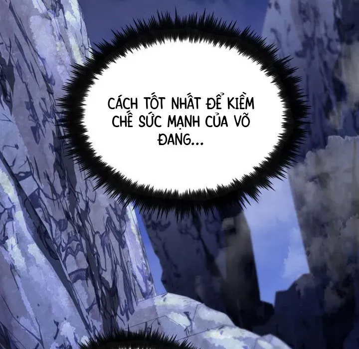 Bác Sĩ Trùng Sinh Về Murim Chap 182 - Next Chap 183