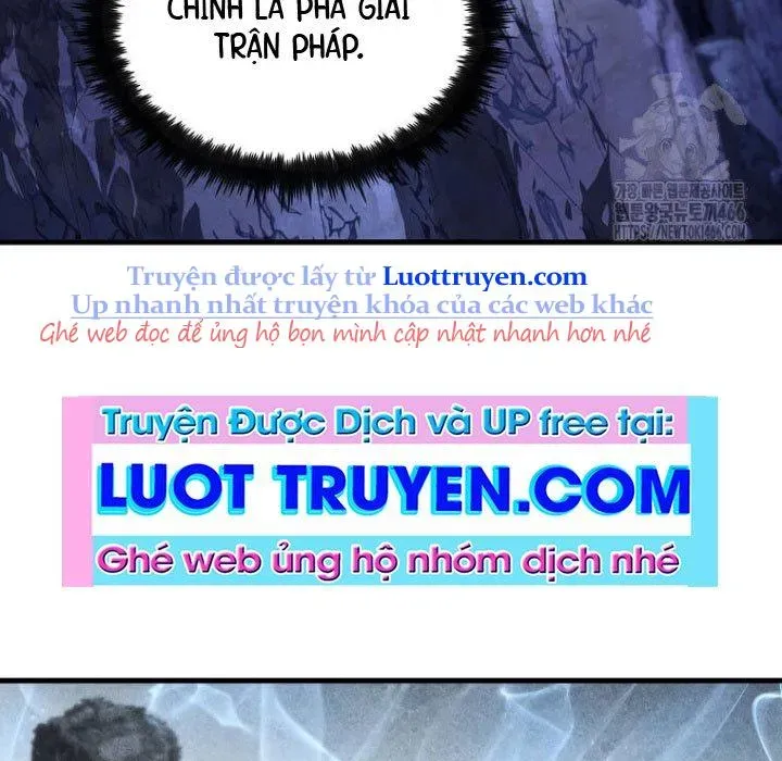 Bác Sĩ Trùng Sinh Về Murim Chap 182 - Next Chap 183