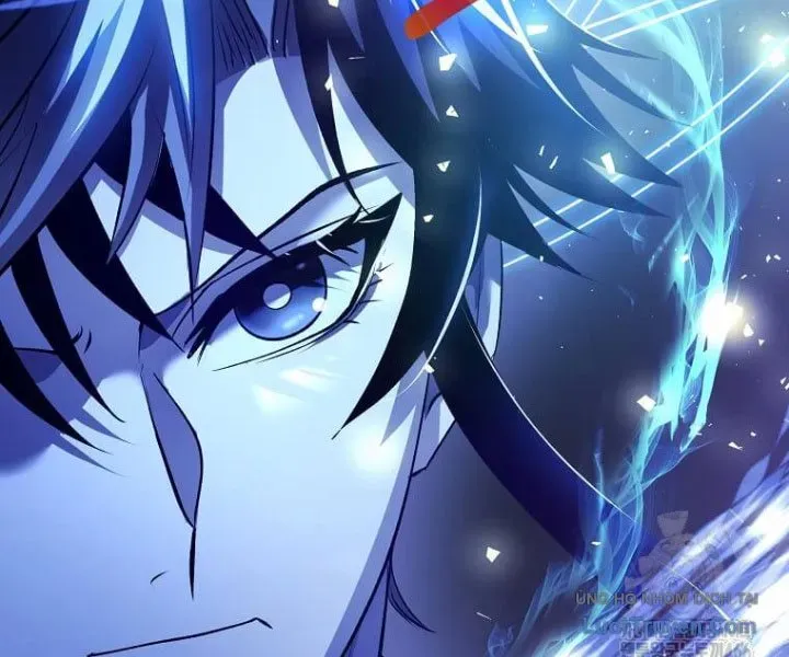 Bác Sĩ Trùng Sinh Về Murim Chap 182 - Next Chap 183