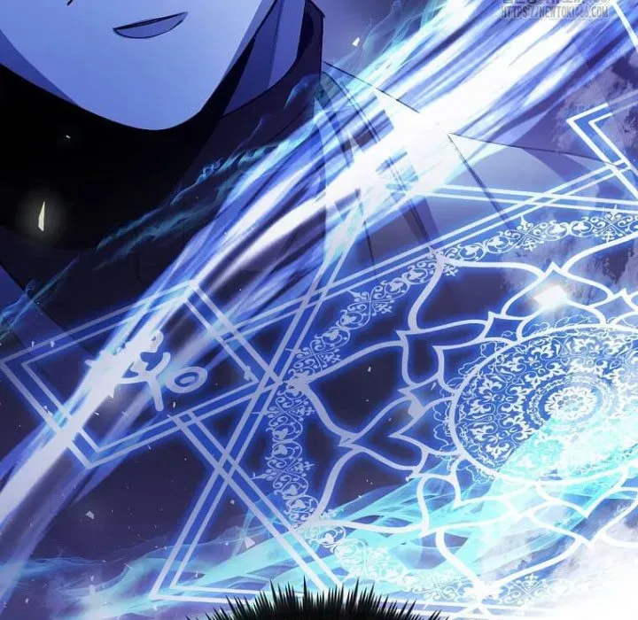 Bác Sĩ Trùng Sinh Về Murim Chap 182 - Next Chap 183