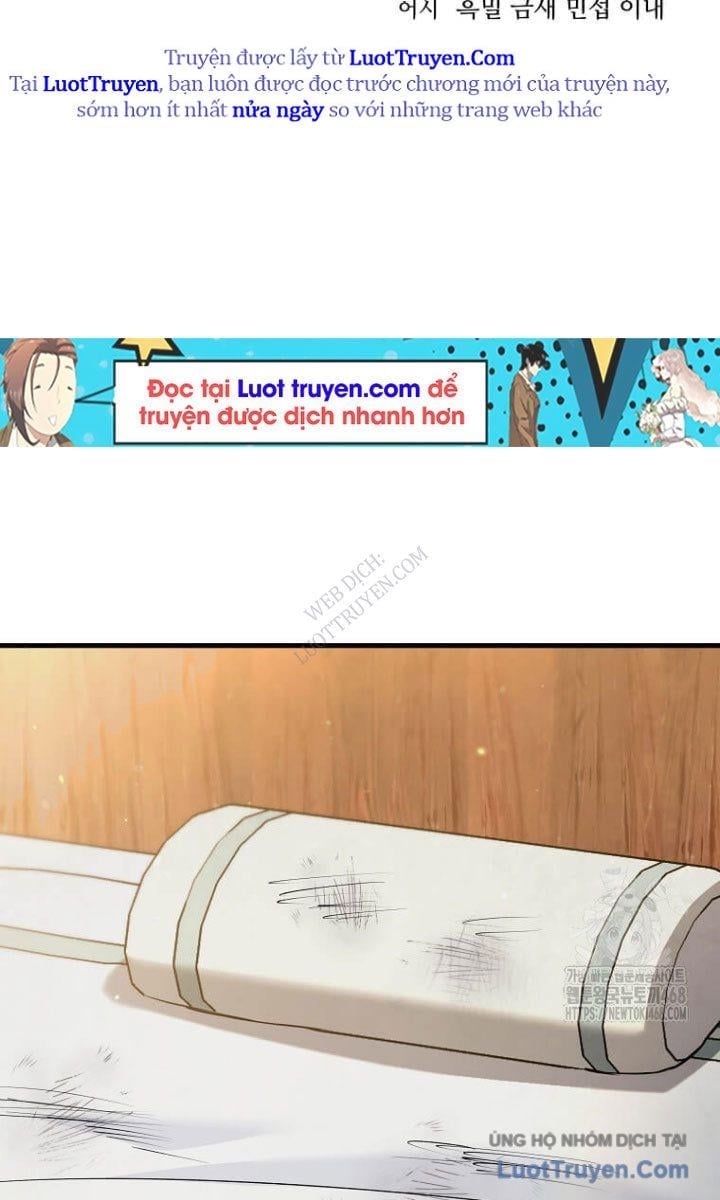 Bác Sĩ Trùng Sinh Về Murim Chap 202 - Next Chap 203