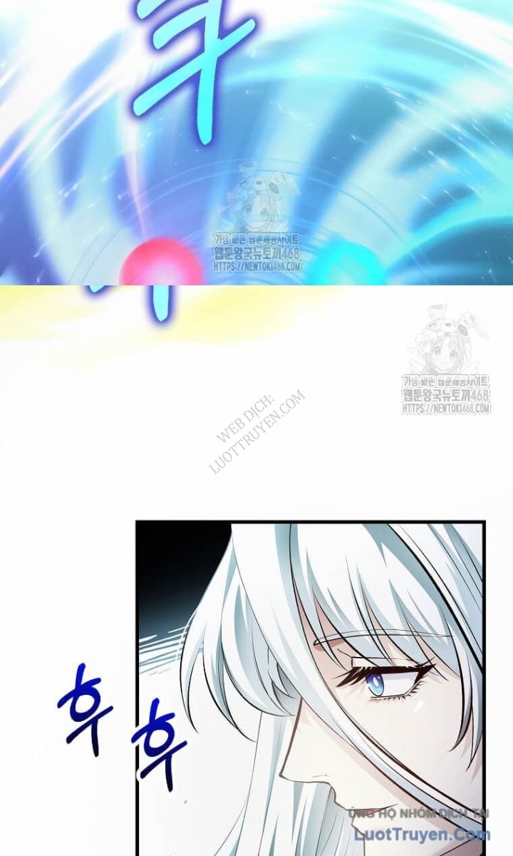 Bác Sĩ Trùng Sinh Về Murim Chap 202 - Next Chap 203