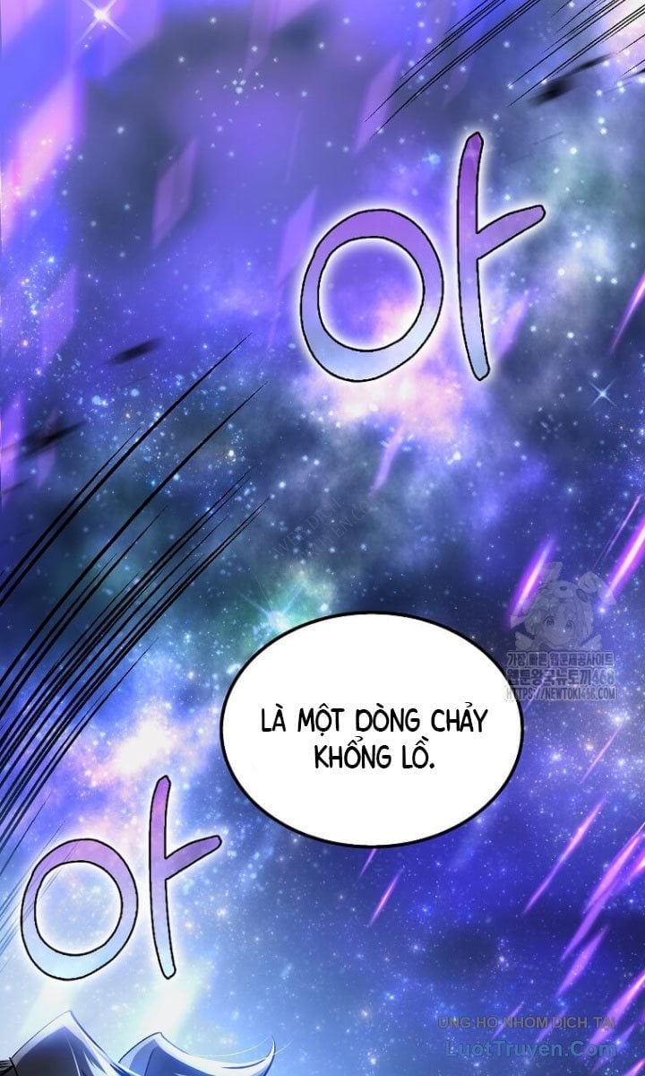 Bác Sĩ Trùng Sinh Về Murim Chap 202 - Next Chap 203