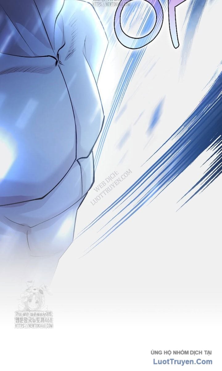 Bác Sĩ Trùng Sinh Về Murim Chap 202 - Next Chap 203