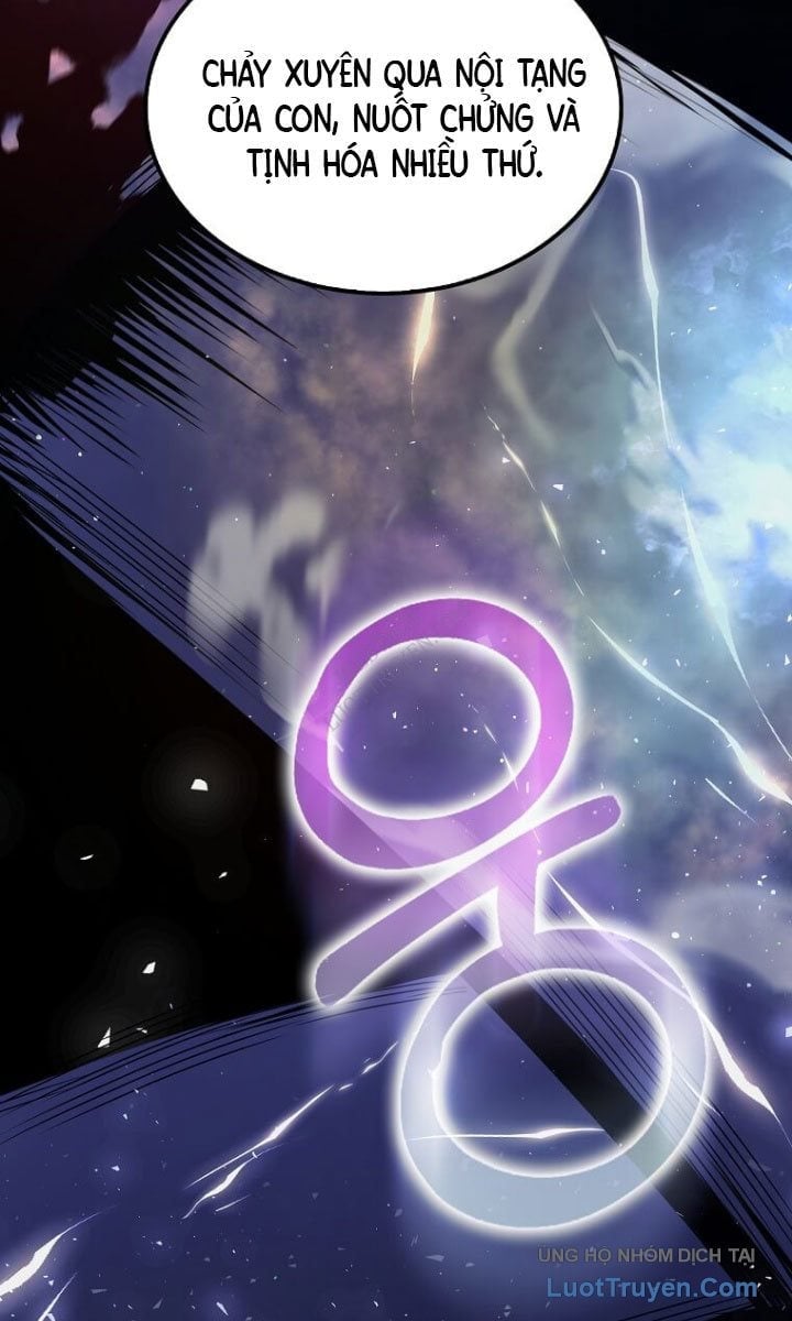 Bác Sĩ Trùng Sinh Về Murim Chap 202 - Next Chap 203