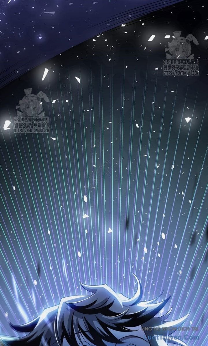 Bác Sĩ Trùng Sinh Về Murim Chap 202 - Next Chap 203