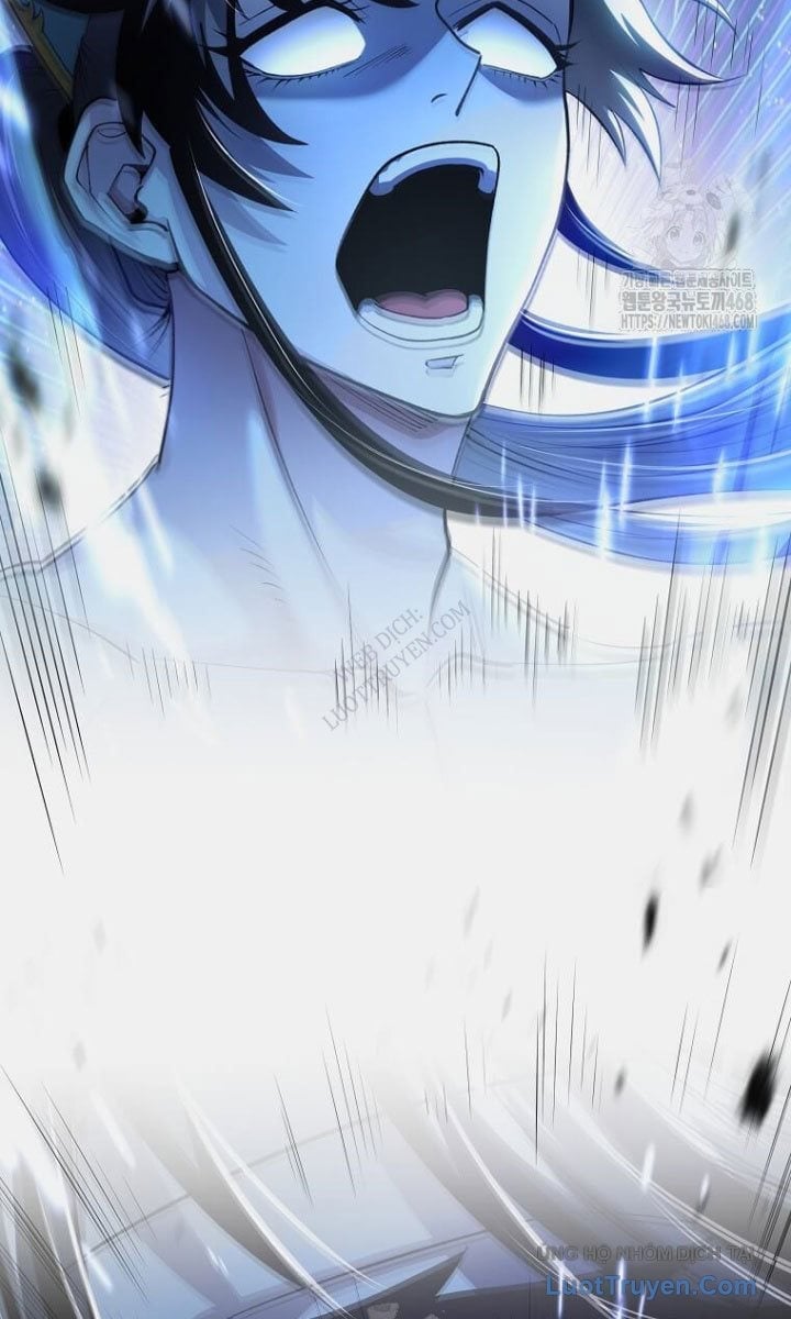 Bác Sĩ Trùng Sinh Về Murim Chap 202 - Next Chap 203