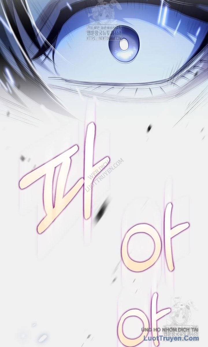 Bác Sĩ Trùng Sinh Về Murim Chap 202 - Next Chap 203