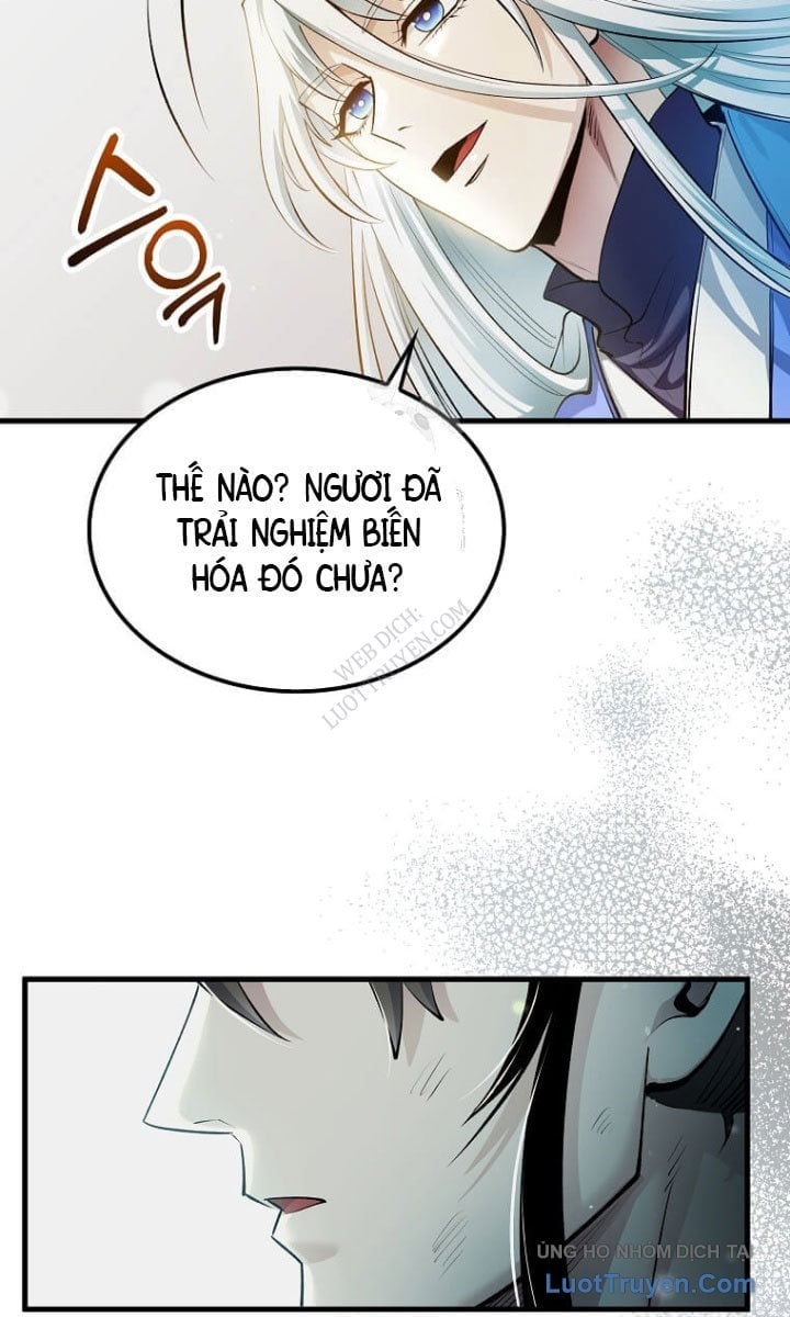 Bác Sĩ Trùng Sinh Về Murim Chap 202 - Next Chap 203