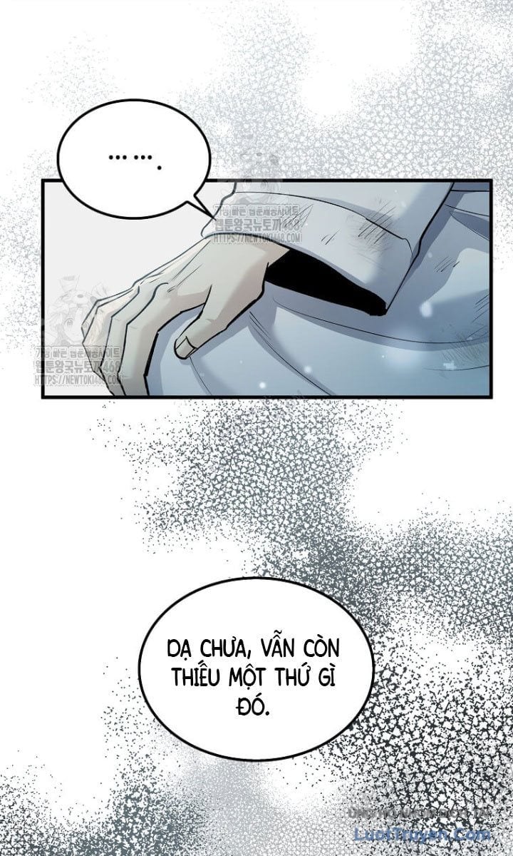 Bác Sĩ Trùng Sinh Về Murim Chap 202 - Next Chap 203