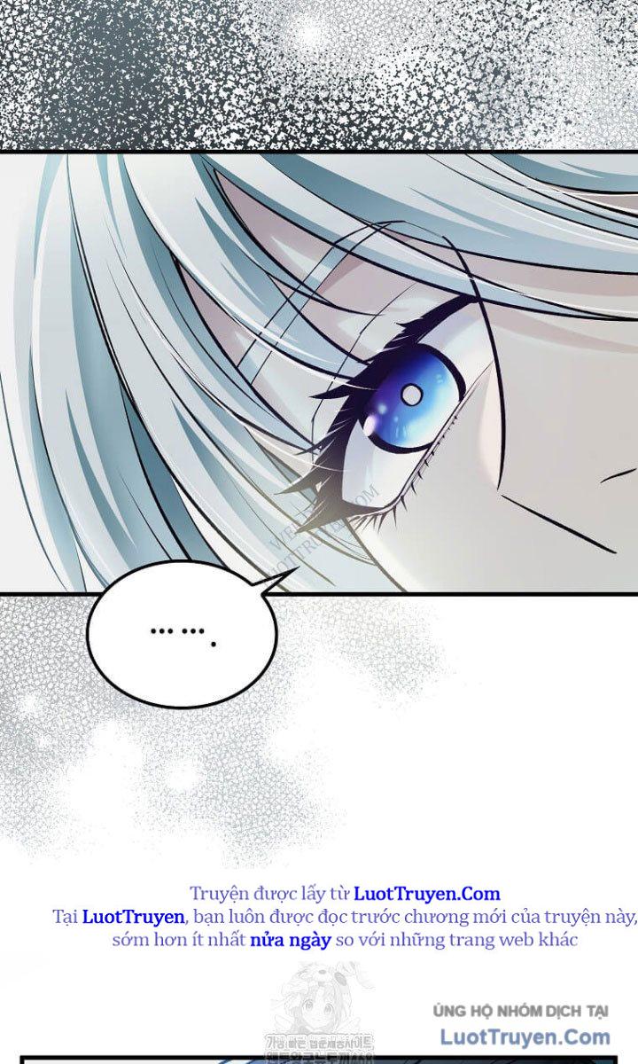 Bác Sĩ Trùng Sinh Về Murim Chap 202 - Next Chap 203