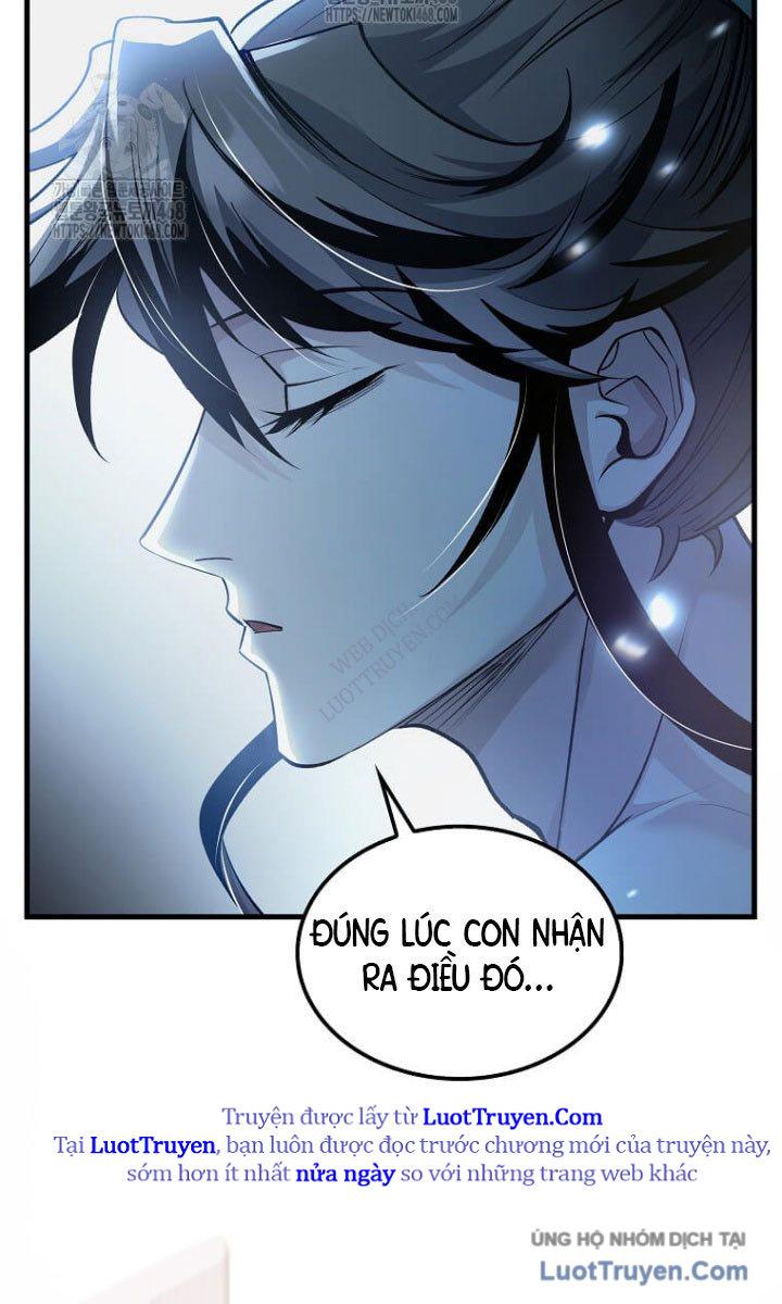 Bác Sĩ Trùng Sinh Về Murim Chap 202 - Next Chap 203