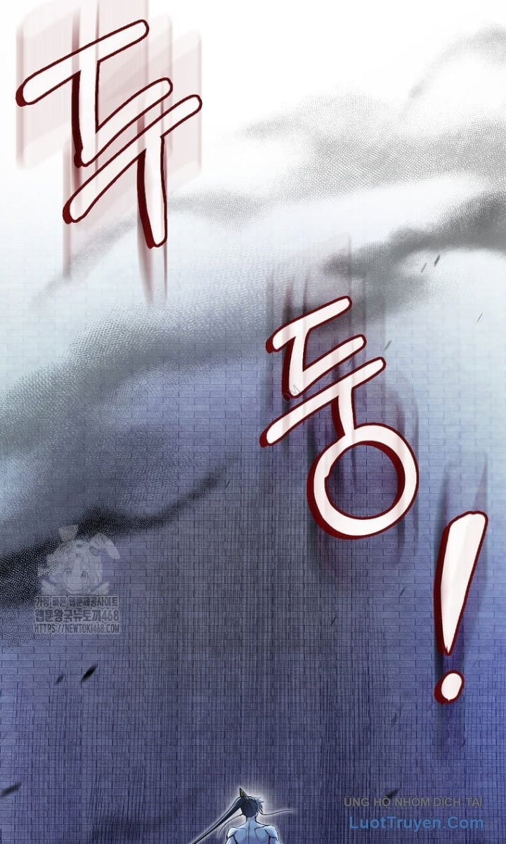 Bác Sĩ Trùng Sinh Về Murim Chap 202 - Next Chap 203