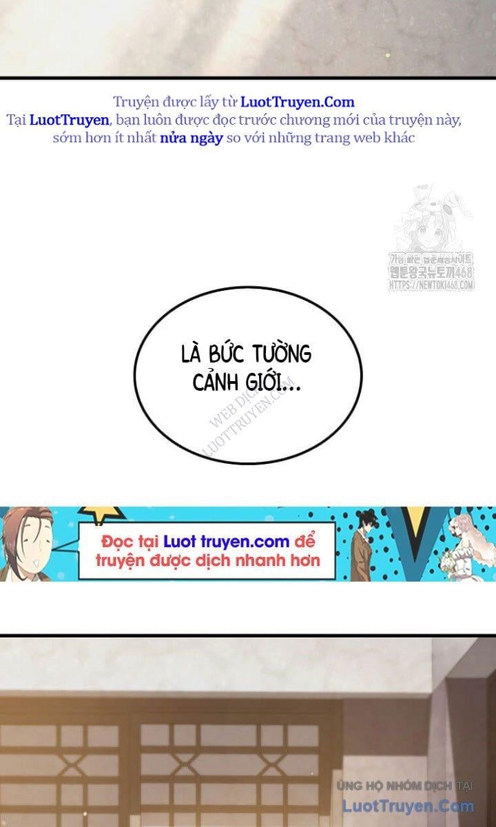 Bác Sĩ Trùng Sinh Về Murim Chap 202 - Next Chap 203