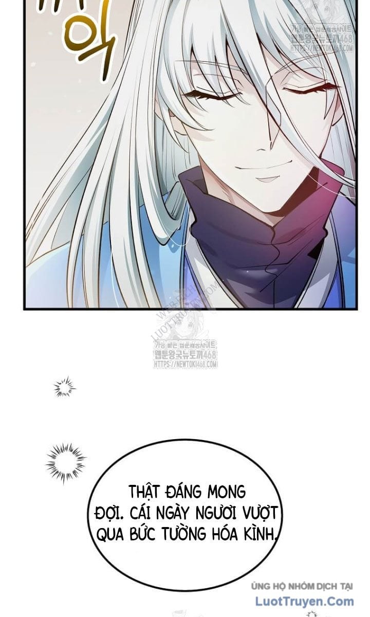 Bác Sĩ Trùng Sinh Về Murim Chap 202 - Next Chap 203