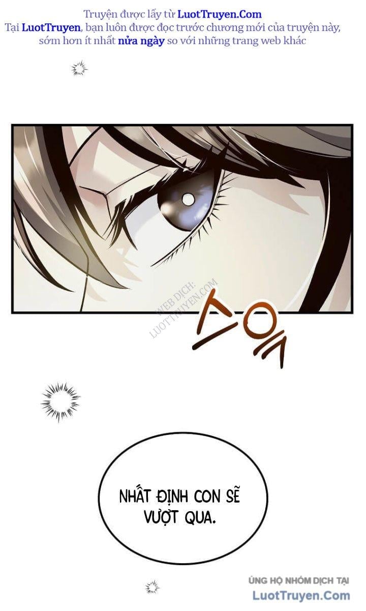 Bác Sĩ Trùng Sinh Về Murim Chap 202 - Next Chap 203