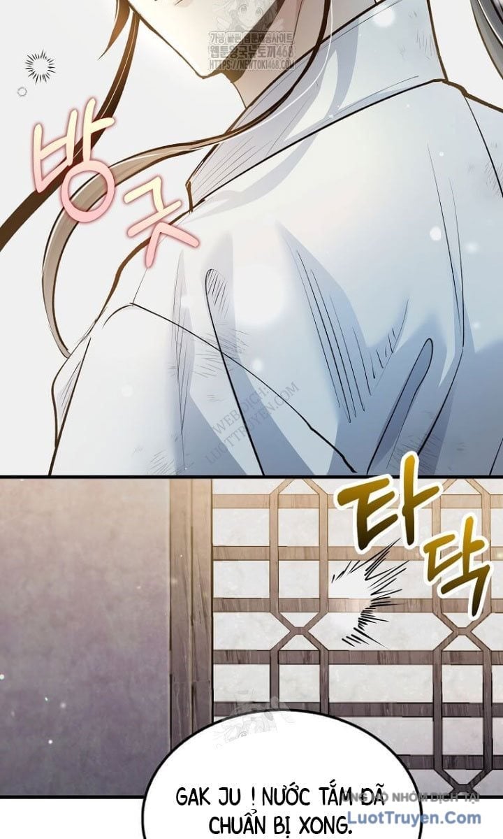 Bác Sĩ Trùng Sinh Về Murim Chap 202 - Next Chap 203