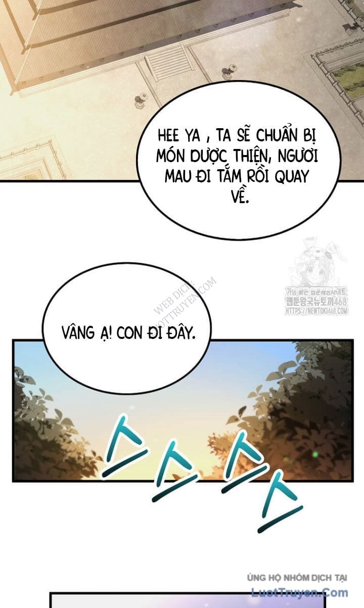 Bác Sĩ Trùng Sinh Về Murim Chap 202 - Next Chap 203