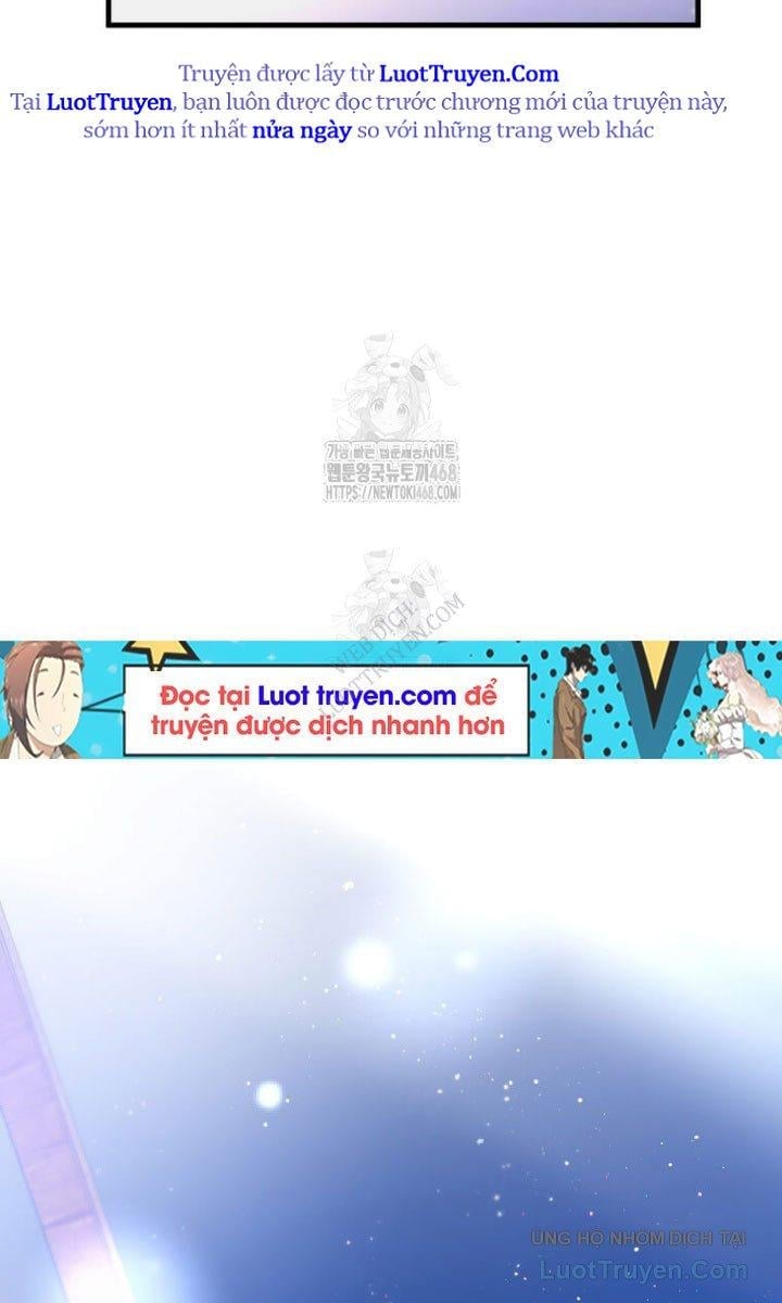 Bác Sĩ Trùng Sinh Về Murim Chap 202 - Next Chap 203