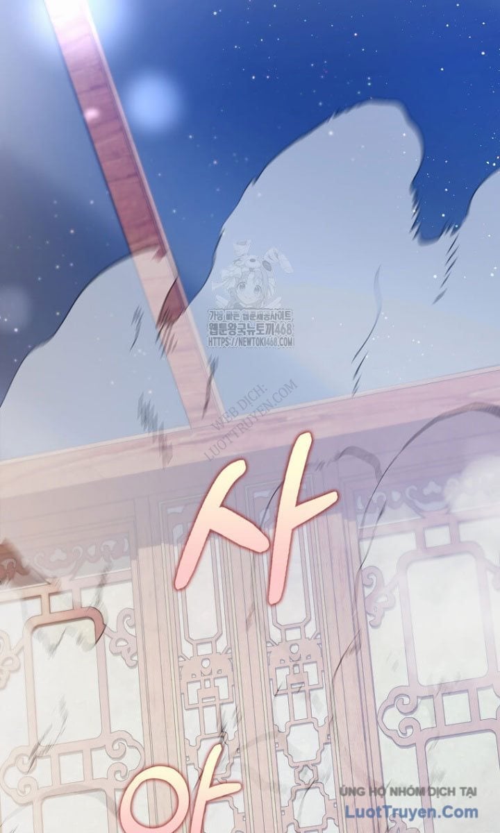 Bác Sĩ Trùng Sinh Về Murim Chap 202 - Next Chap 203