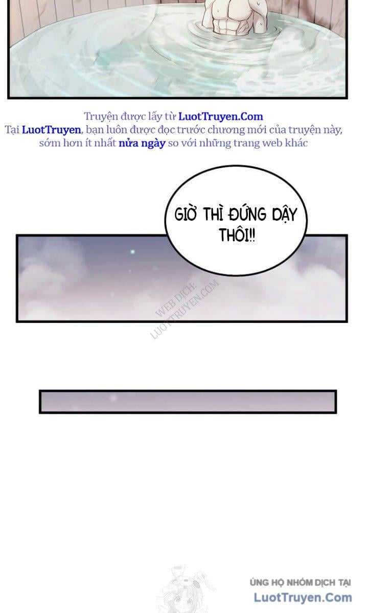 Bác Sĩ Trùng Sinh Về Murim Chap 202 - Next Chap 203
