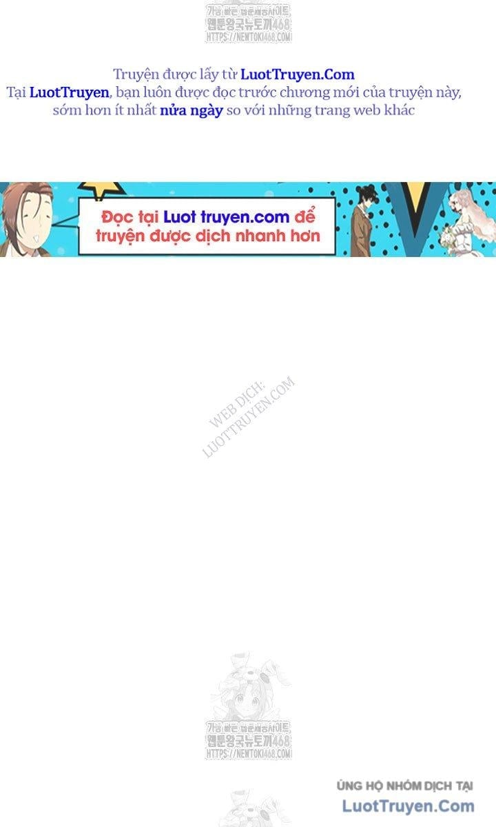 Bác Sĩ Trùng Sinh Về Murim Chap 202 - Next Chap 203