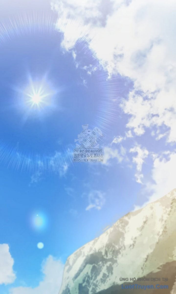 Bác Sĩ Trùng Sinh Về Murim Chap 202 - Next Chap 203