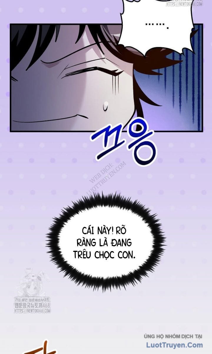 Bác Sĩ Trùng Sinh Về Murim Chap 202 - Next Chap 203