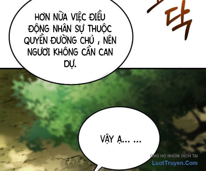 Bác Sĩ Trùng Sinh Về Murim Chap 202 - Next Chap 203