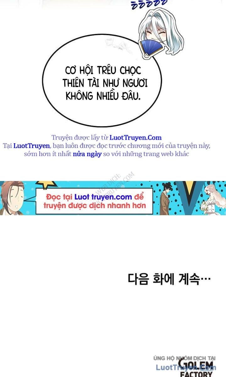 Bác Sĩ Trùng Sinh Về Murim Chap 202 - Next Chap 203