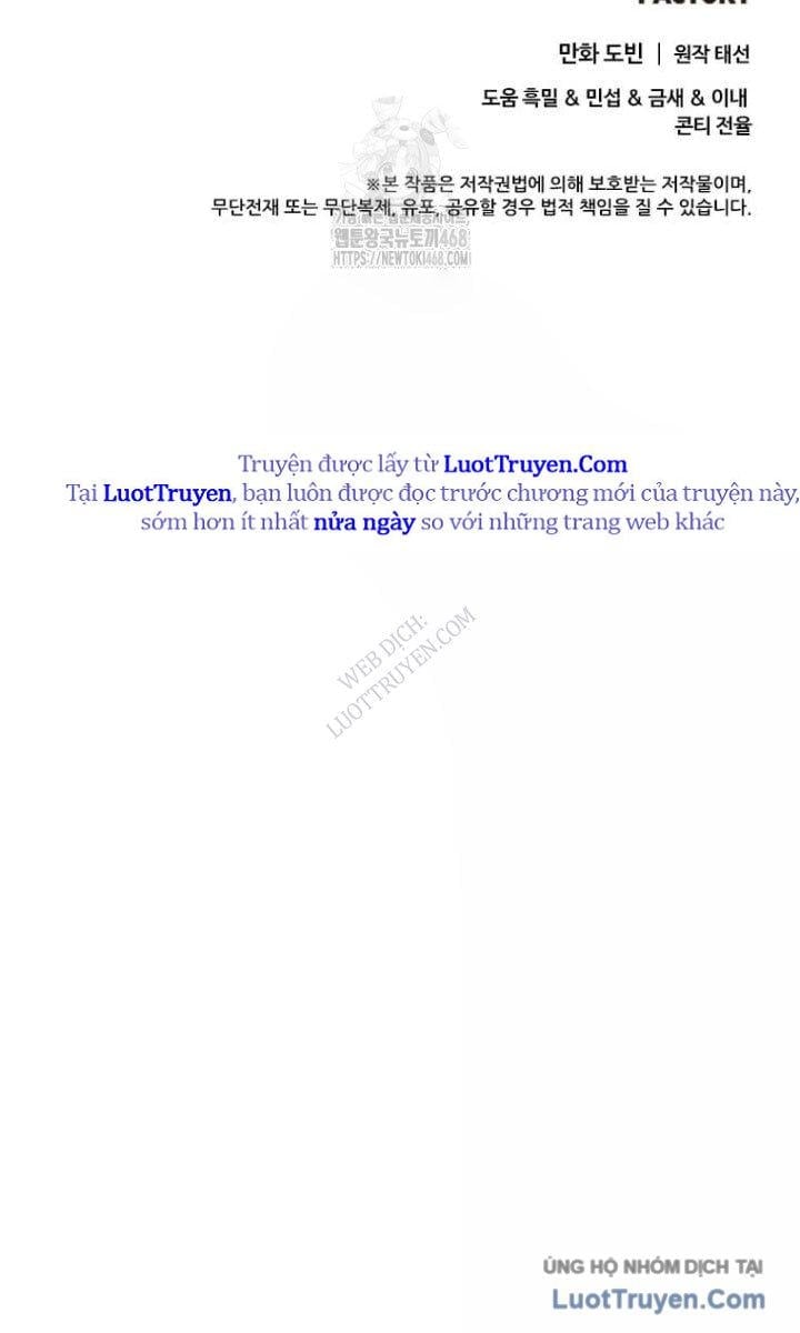 Bác Sĩ Trùng Sinh Về Murim Chap 202 - Next Chap 203