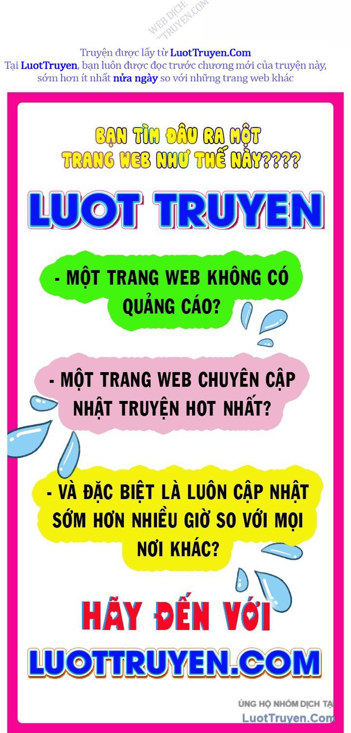 Bác Sĩ Trùng Sinh Về Murim Chap 202 - Next Chap 203