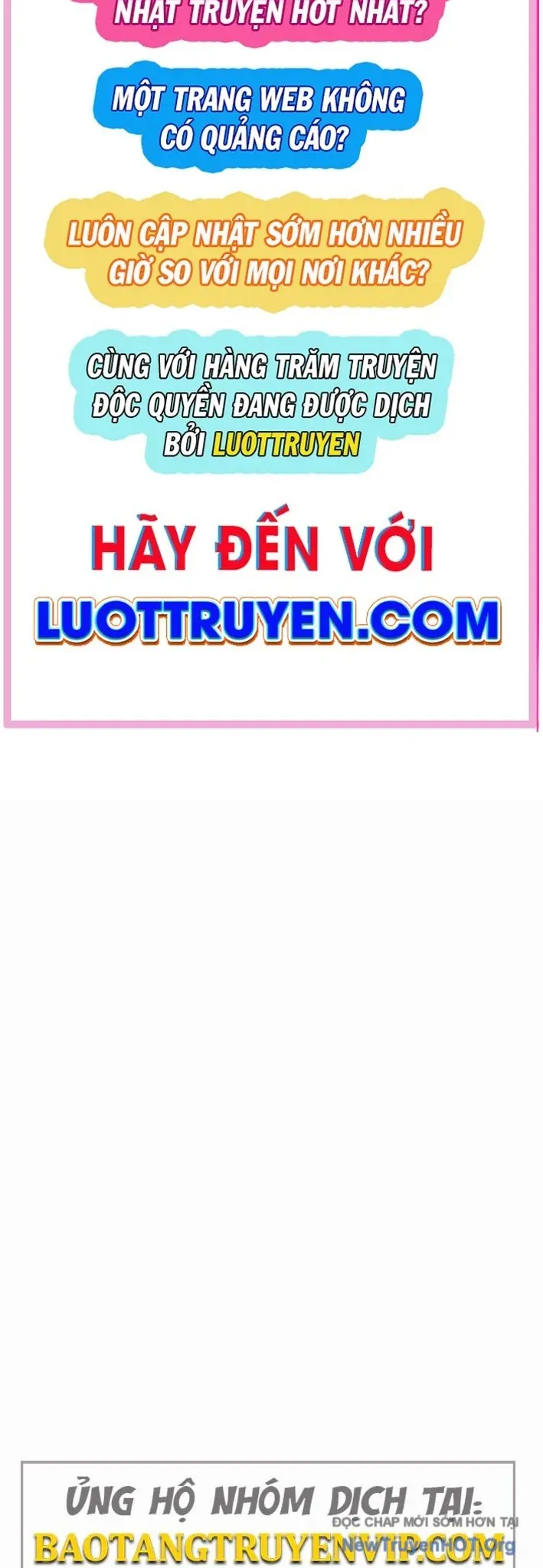 Bậc Thầy Bẫy Toàn Trí Toàn Năng Chap 5 - Next Chap 6